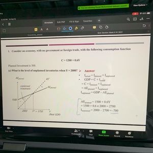 Meet your Posher, Ethan